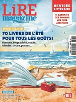 Lire